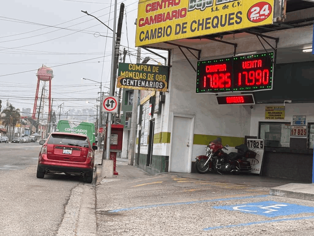 2c7a66f5-b289-4735-8b6c-cecf13b8f68e