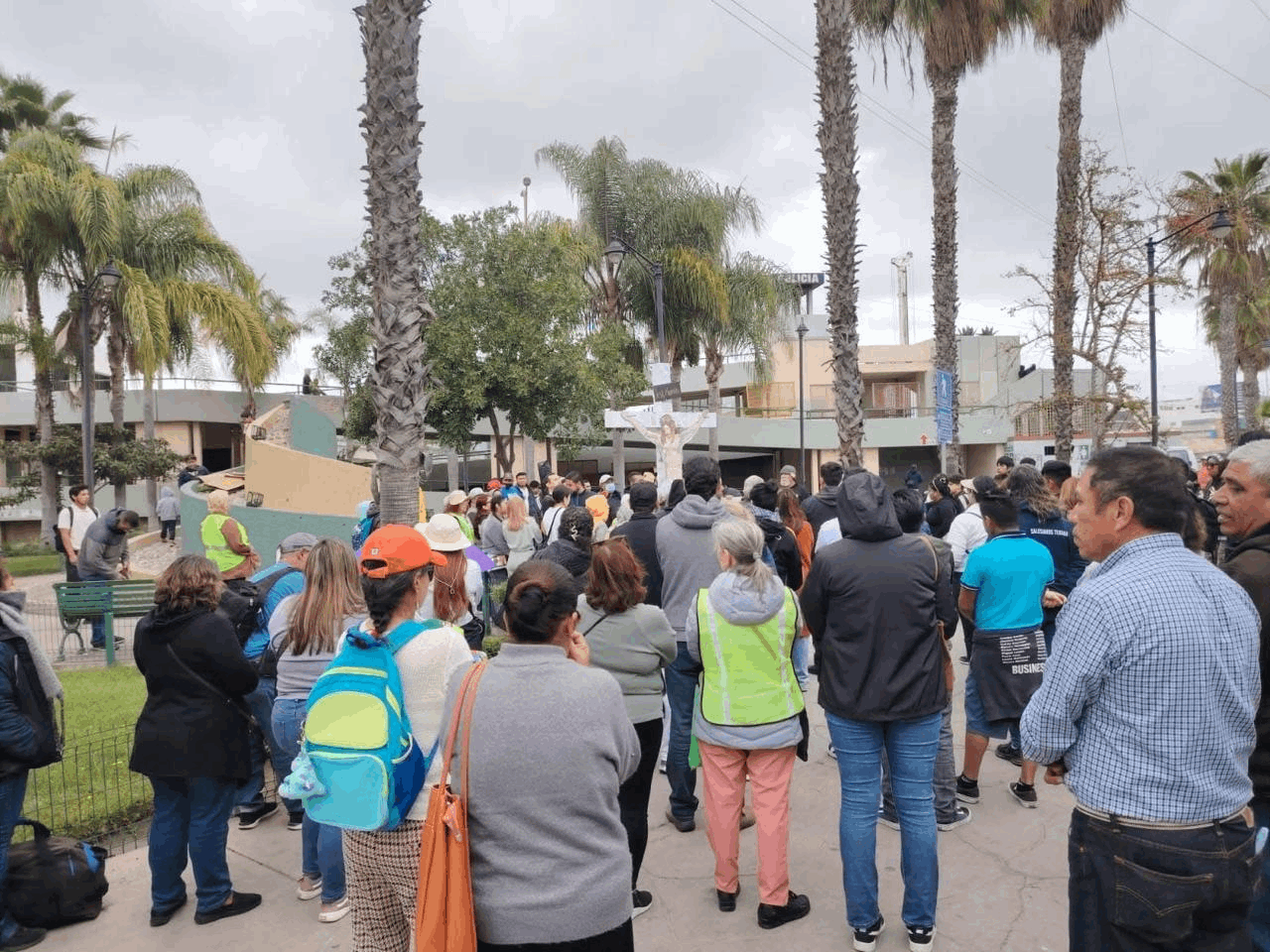 2c807a59-4ab8-4d18-a7ca-c4f533e44ff5