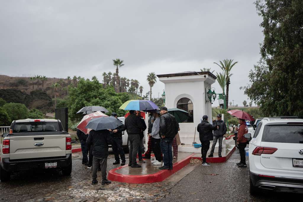 2c87c5cb-bcbe-4677-84f3-78d51437114e