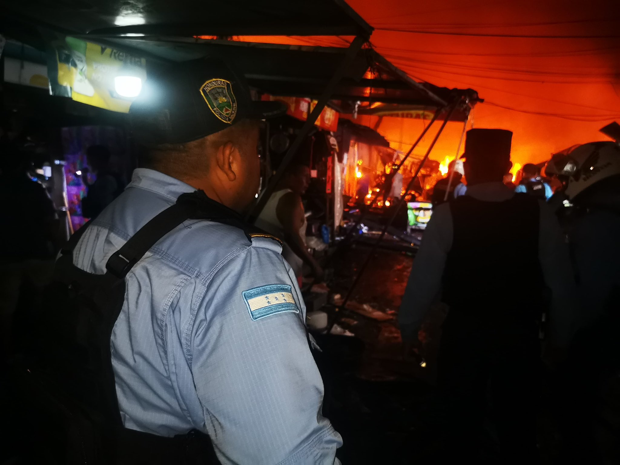 2c87d6ba-983f-4306-9779-dc519502f2a2