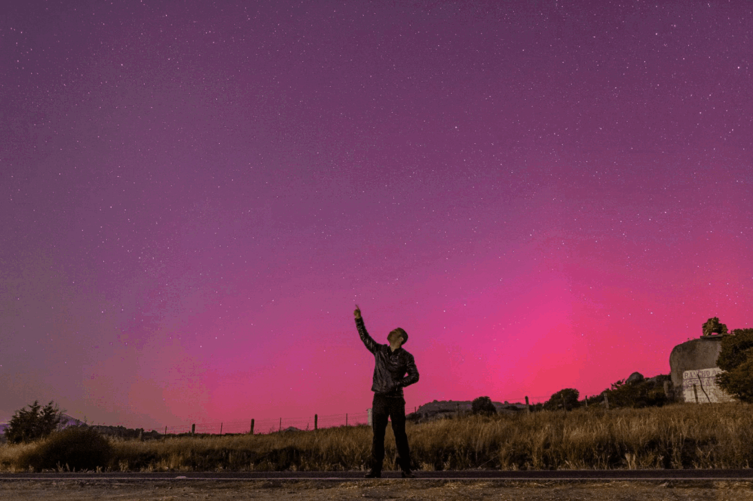 2c8eb800-420f-4c20-b209-e5144bb4791f