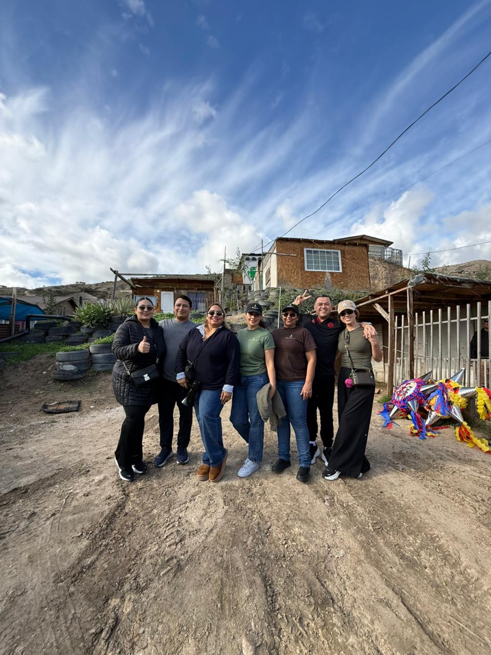 2cab9a2b-7616-4cbc-a1d5-2523cfef7478