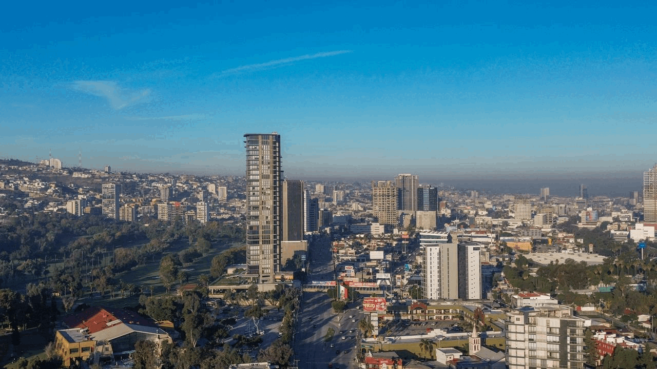 2cf1ec74-9956-4a64-9a01-3c92b0e8531b