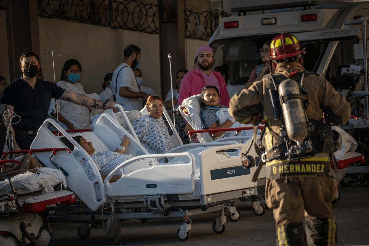 2d1e0e84-f4db-482f-8efd-9f00f7f1f4db