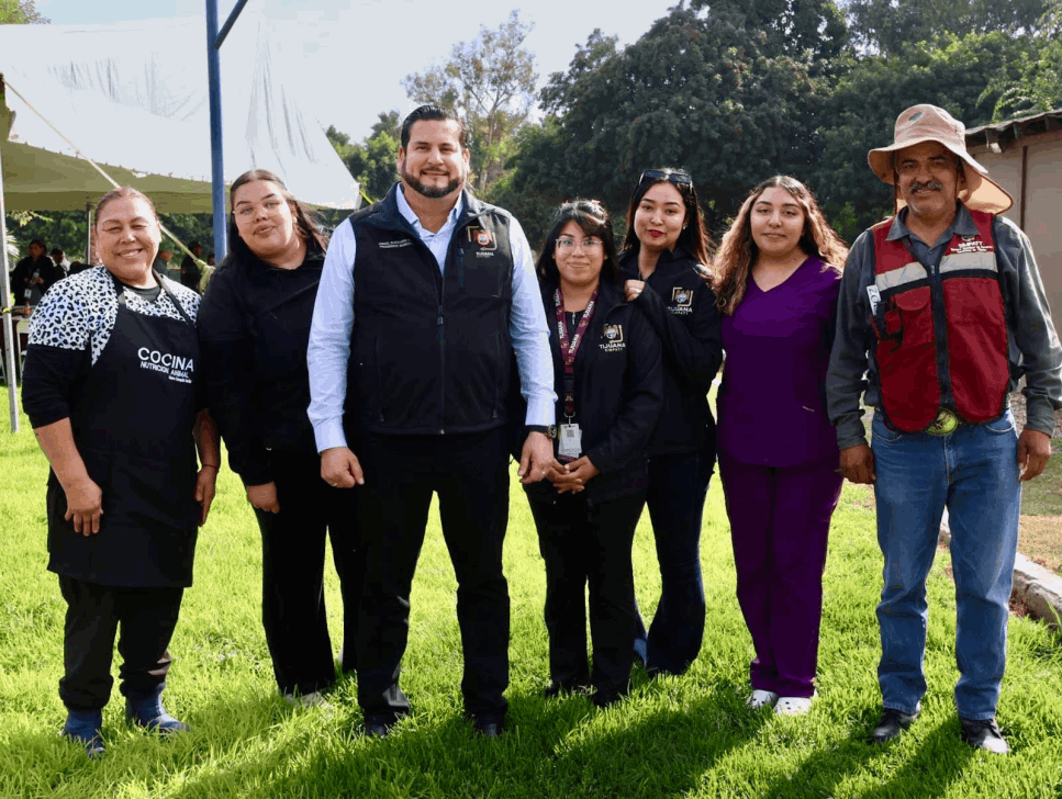 2d1f68be-d32d-4ad2-a31c-0e6c6d63cbb4