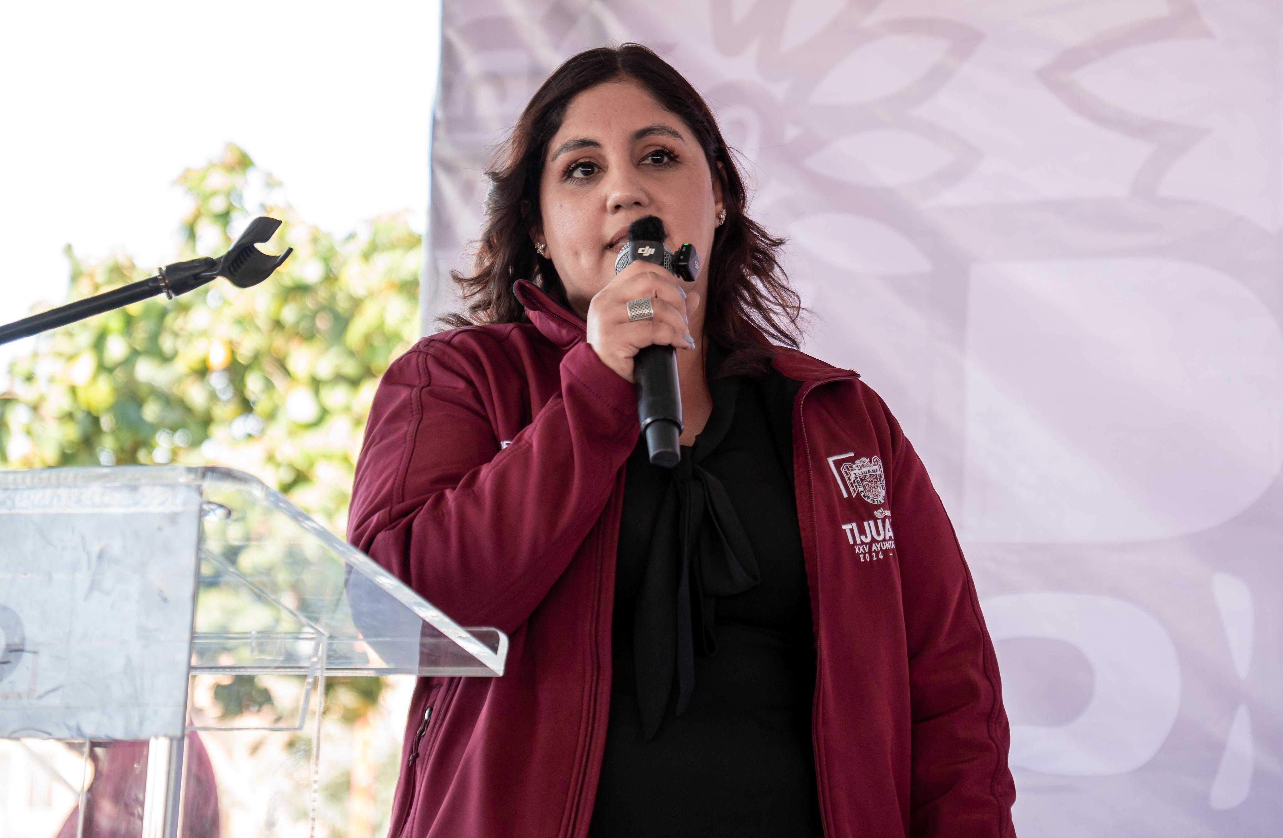 2d20c269-62d8-487b-84cb-5117ed6b586d