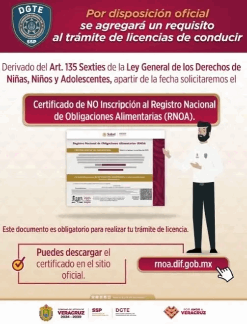 2d29dde5-8d0b-4180-8faf-70c13386b6cd