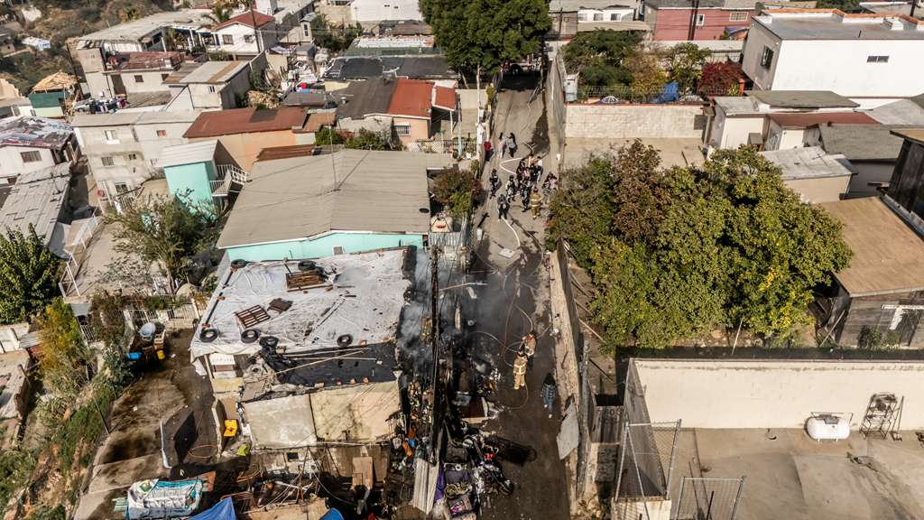 2d2f42f2-9533-4f8b-a735-9be2684d6291