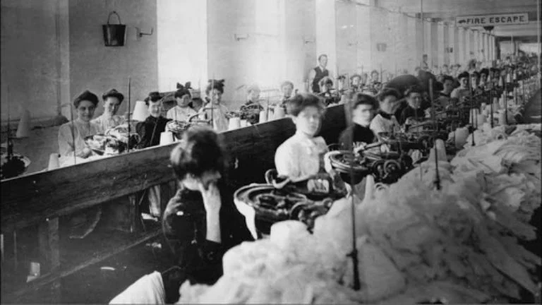 2d30bfc8-7498-43c1-8fd0-88e206f340e6