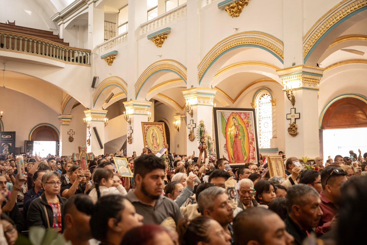 2d36097e-cac2-463f-b7e4-407898281d32