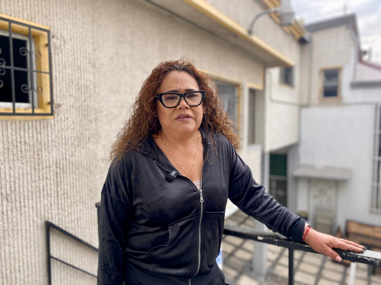 2d3cf5d3-c865-48ea-86a3-3d5566cb1d8e