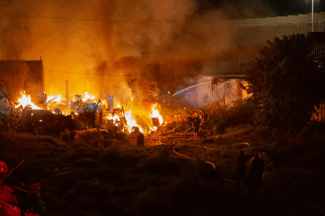 2d4e34c8-e030-4934-a0a9-afade203e77c