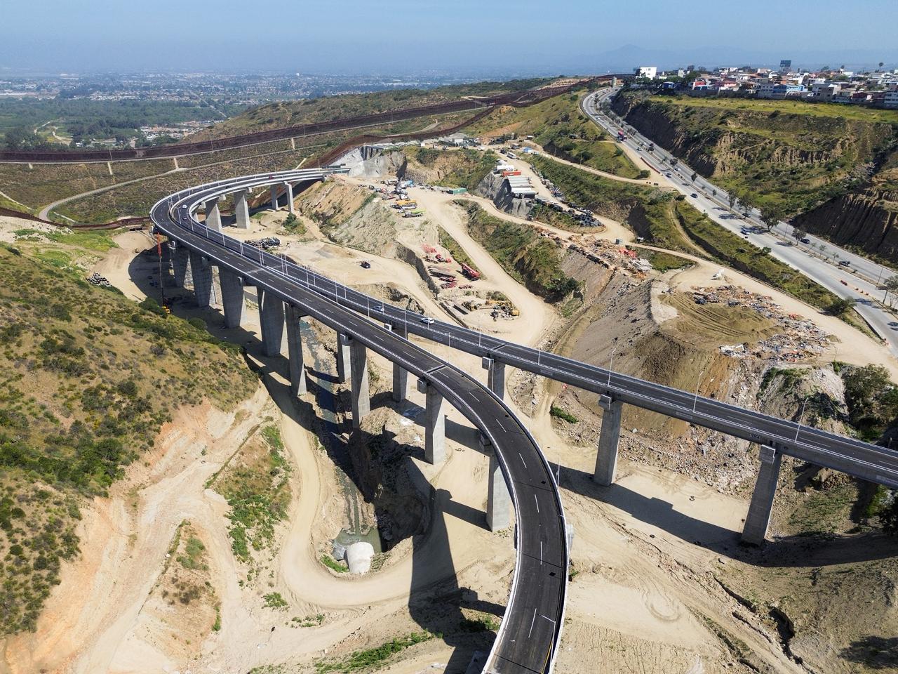 2d5b703e-d193-4ca9-9521-b94182687901