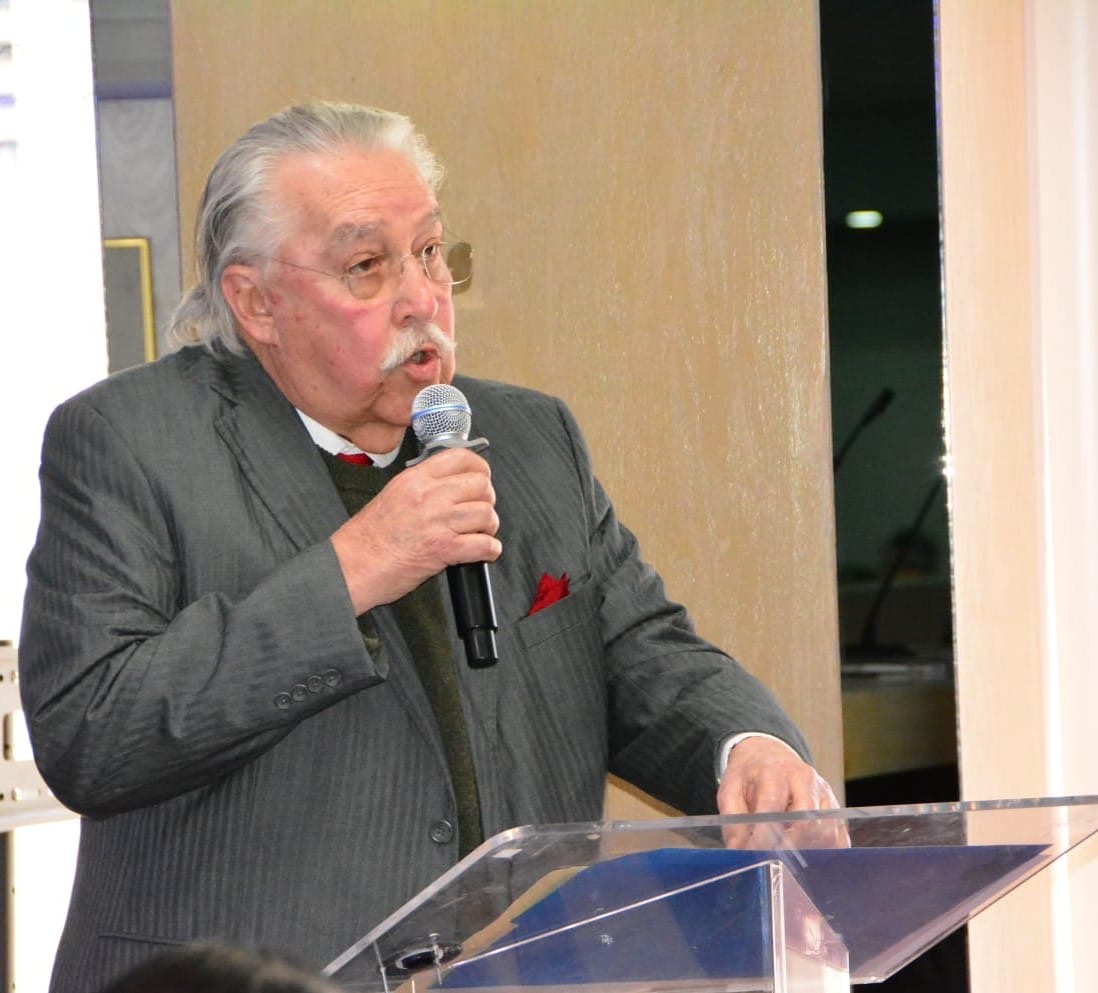 2d66a677-a59d-45af-9598-36b1df5cdb54