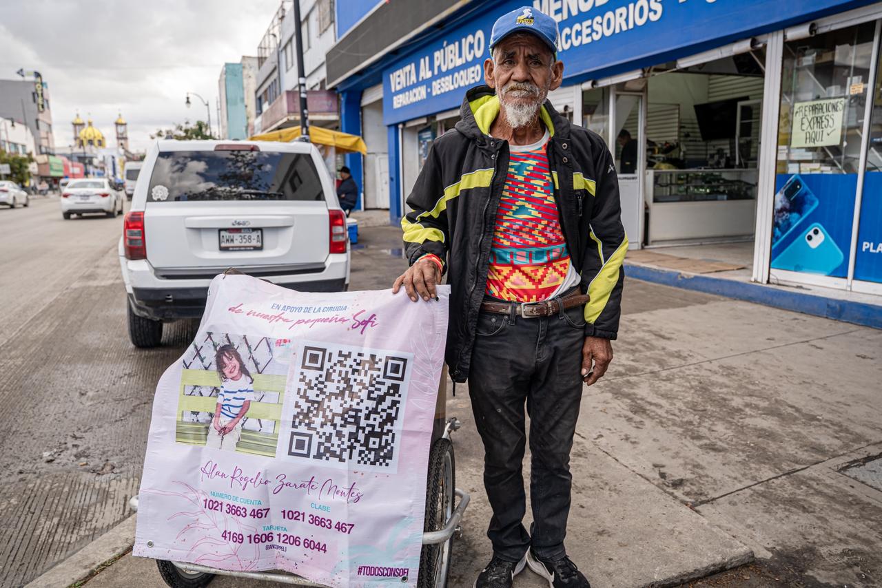 2d6ee88e-9fd3-4dc5-a263-7d0c887c09bf