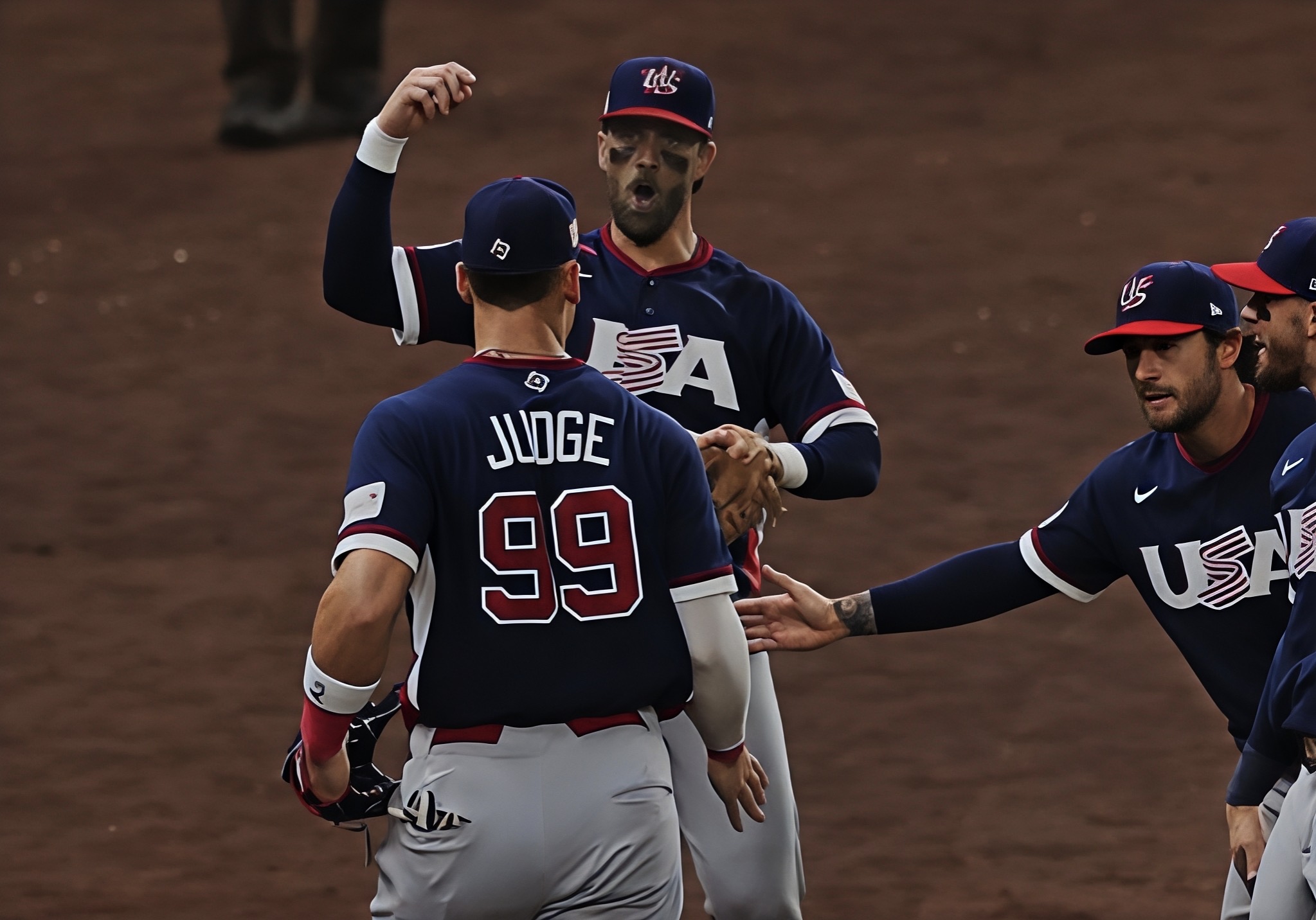 2d73a9a3-b955-4fae-8f62-a94fa2ea2c25