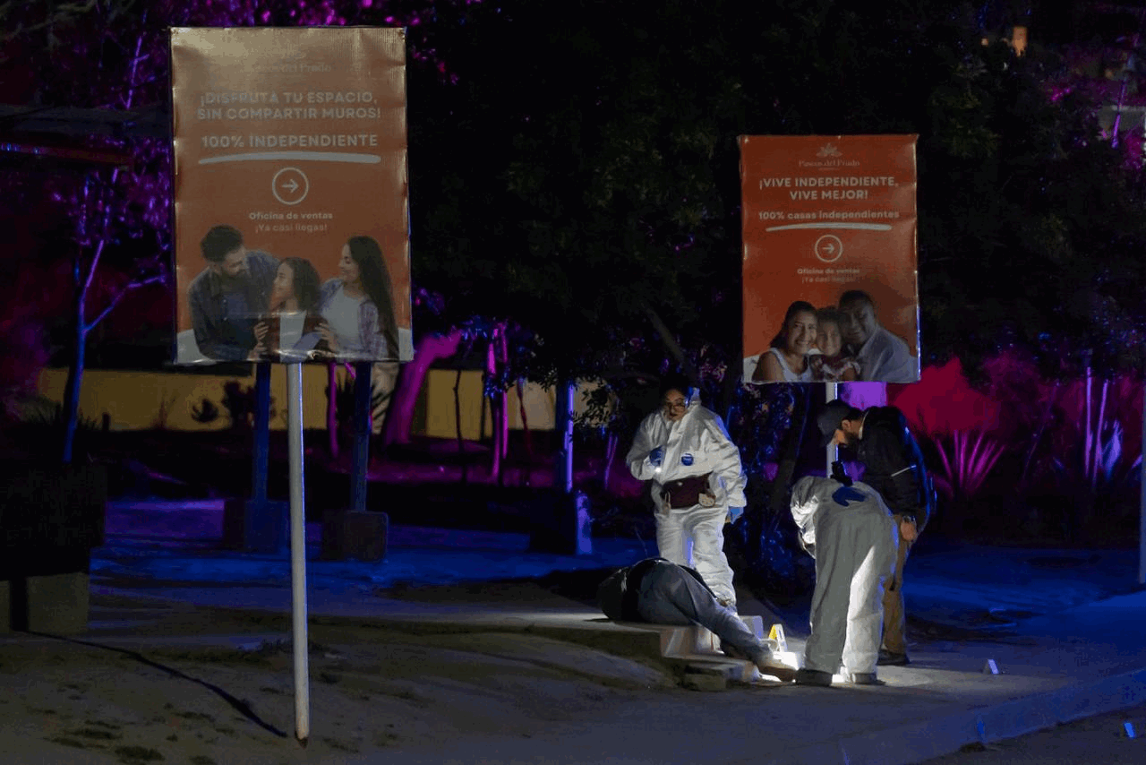 2d74001e-ef64-462f-94a6-11bf9ec937b1