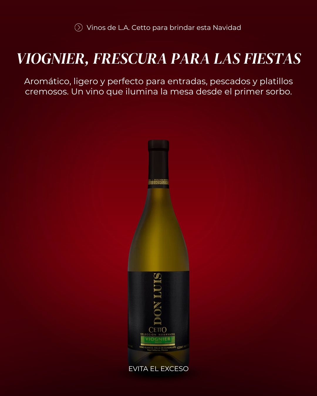 2d7868e2-b3e7-47ab-aae8-8c53161173a2