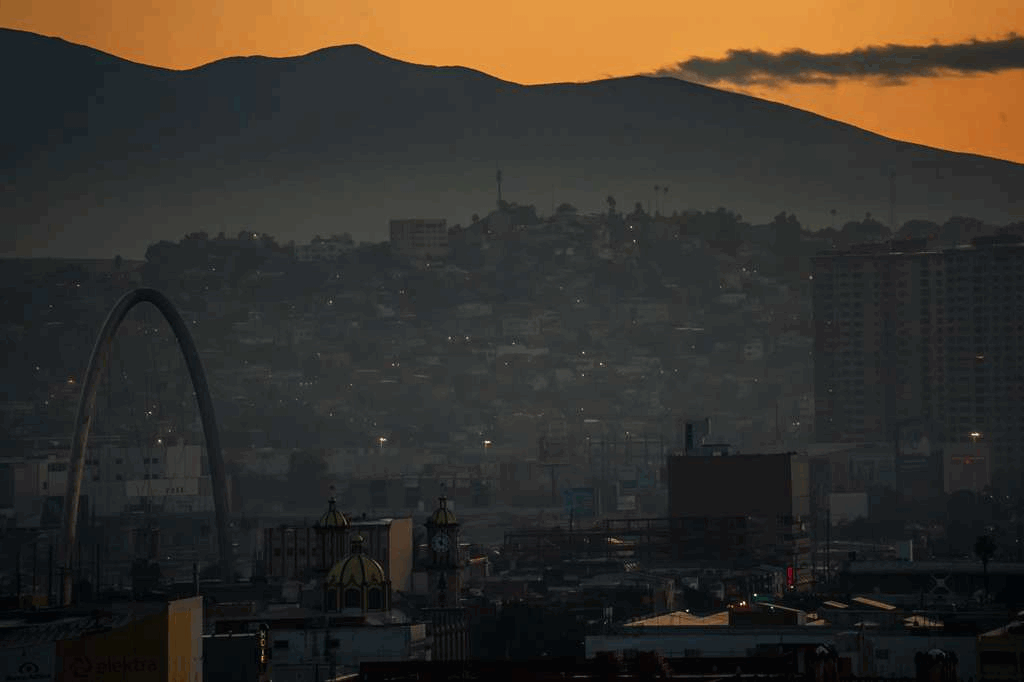 2d84e9be-5c4d-48b3-9050-6053ae354b6e