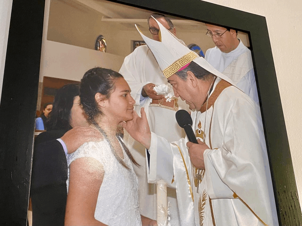 2d8c24d4-cdc9-4269-8c9d-3e85d8f30a99