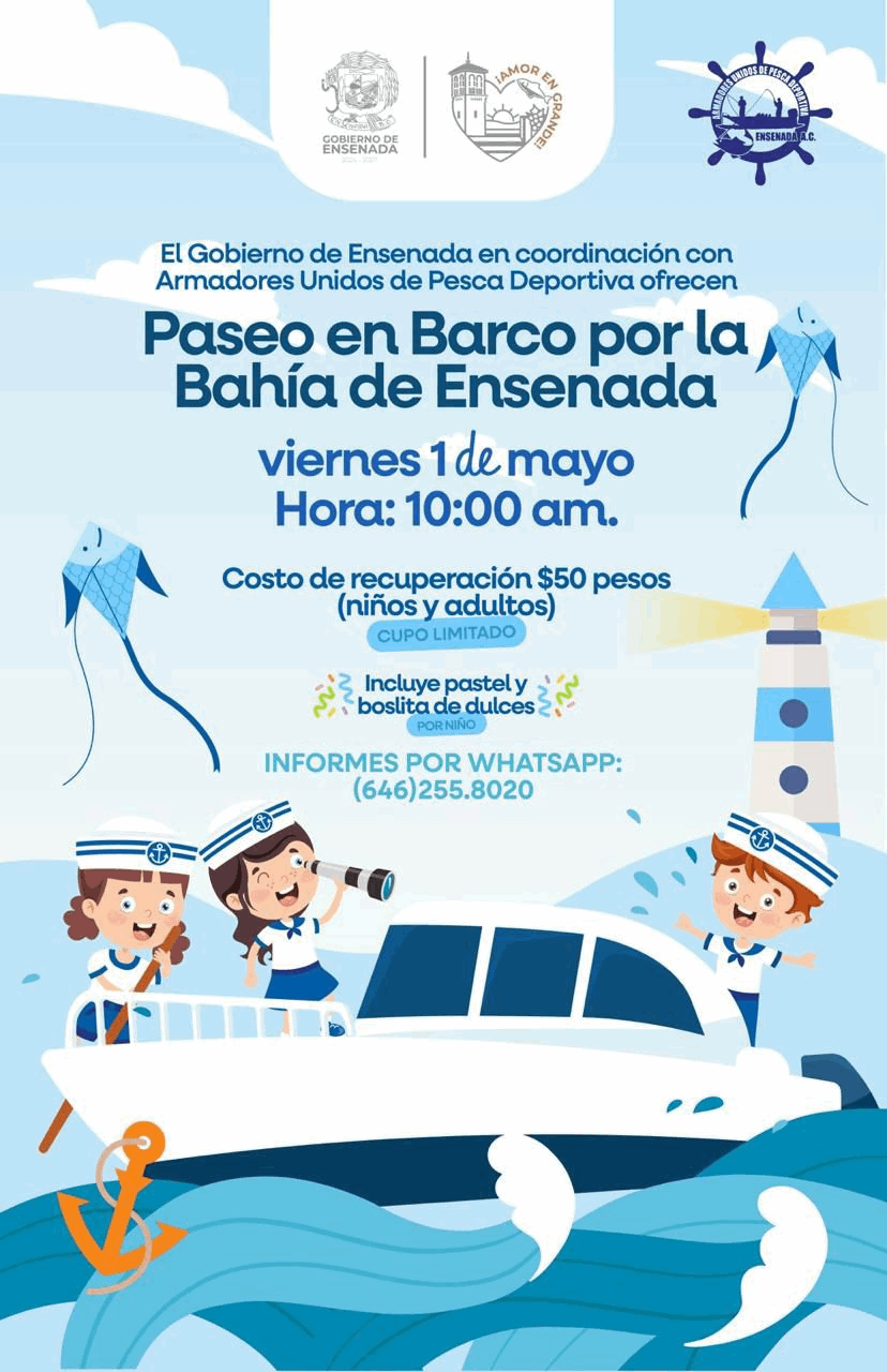 2d8ef122-9604-4a36-917a-29388519651a