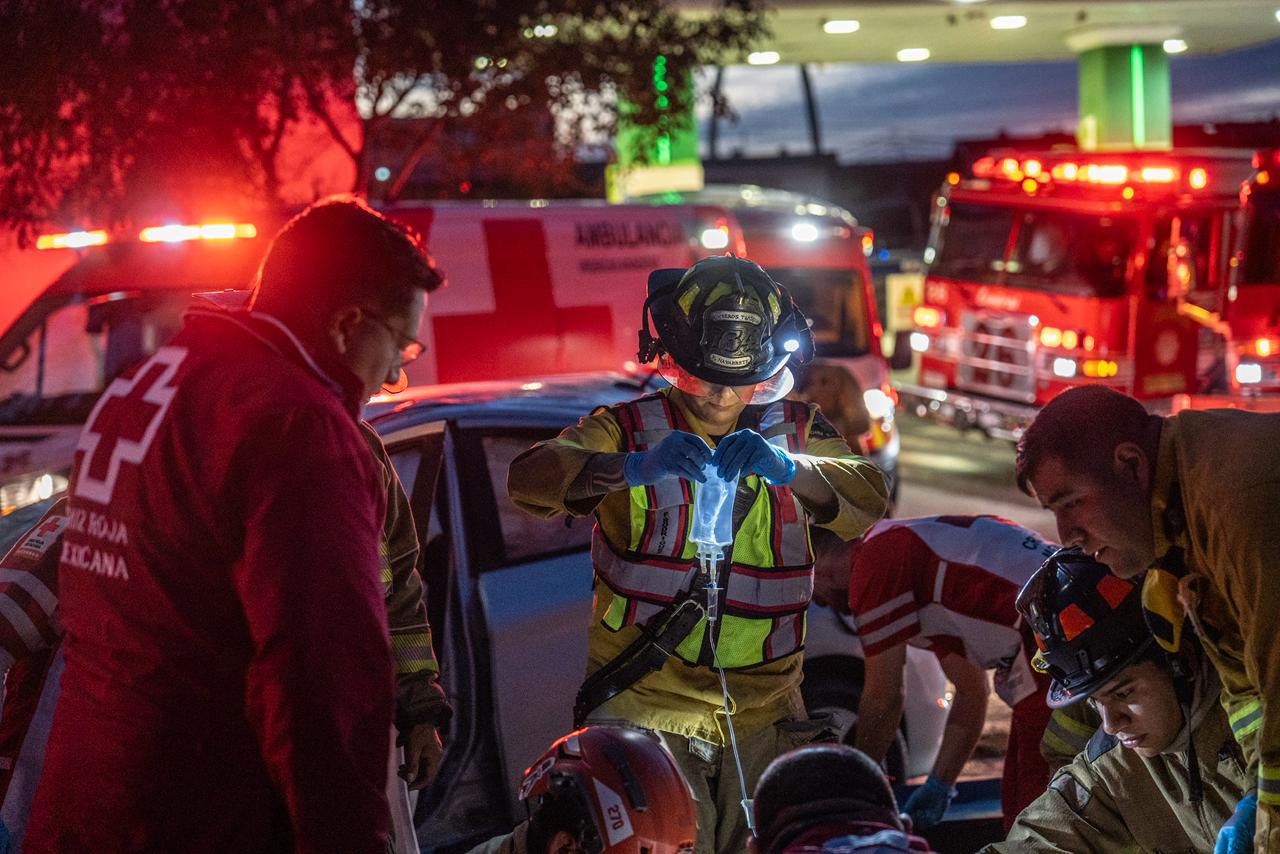 2d975ab3-efb2-4321-bcc5-12b604c85621