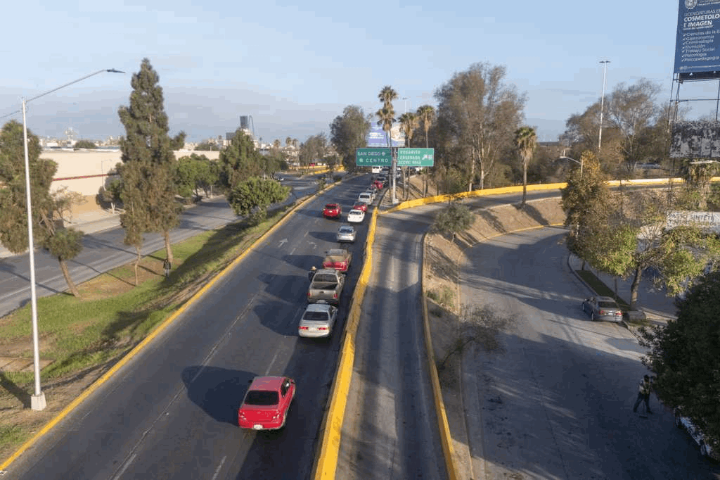 2dd03b17-4c4b-4176-949e-daee4aeefb08
