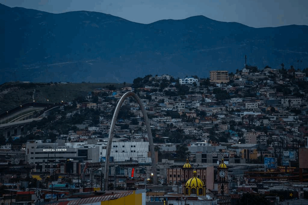 2de2b0e5-5cbd-40e4-94ea-35e318cab353