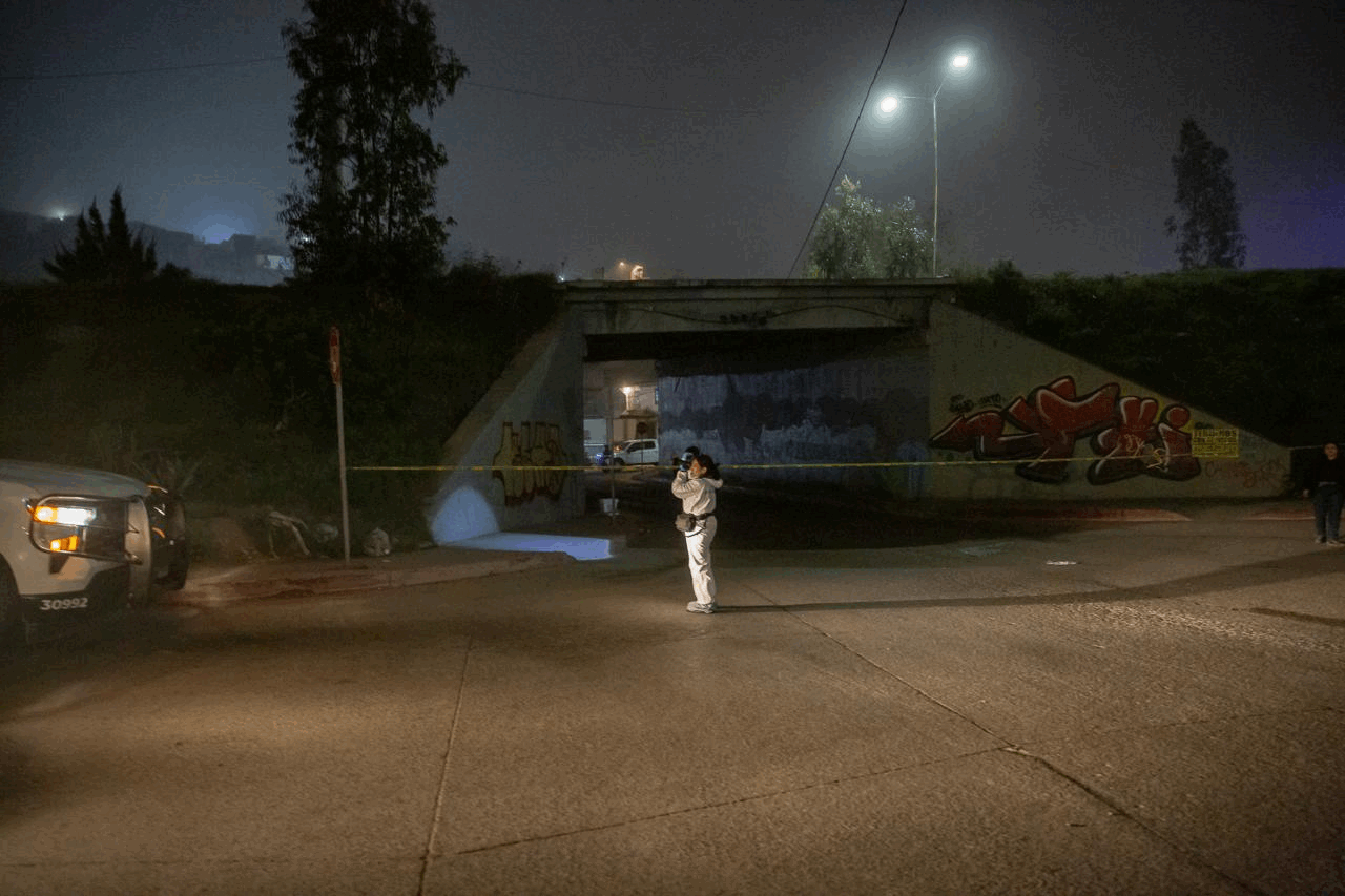 2e14fb04-b6b5-45a7-939e-6400b7ebbc1d