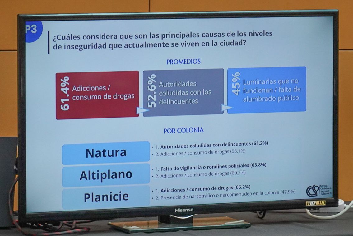 2e3625be-c30c-4736-85b4-6eced8148a7c