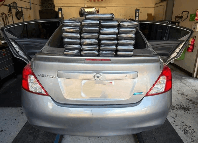 2e420858-dce4-4c2c-8f72-5214fb499f62