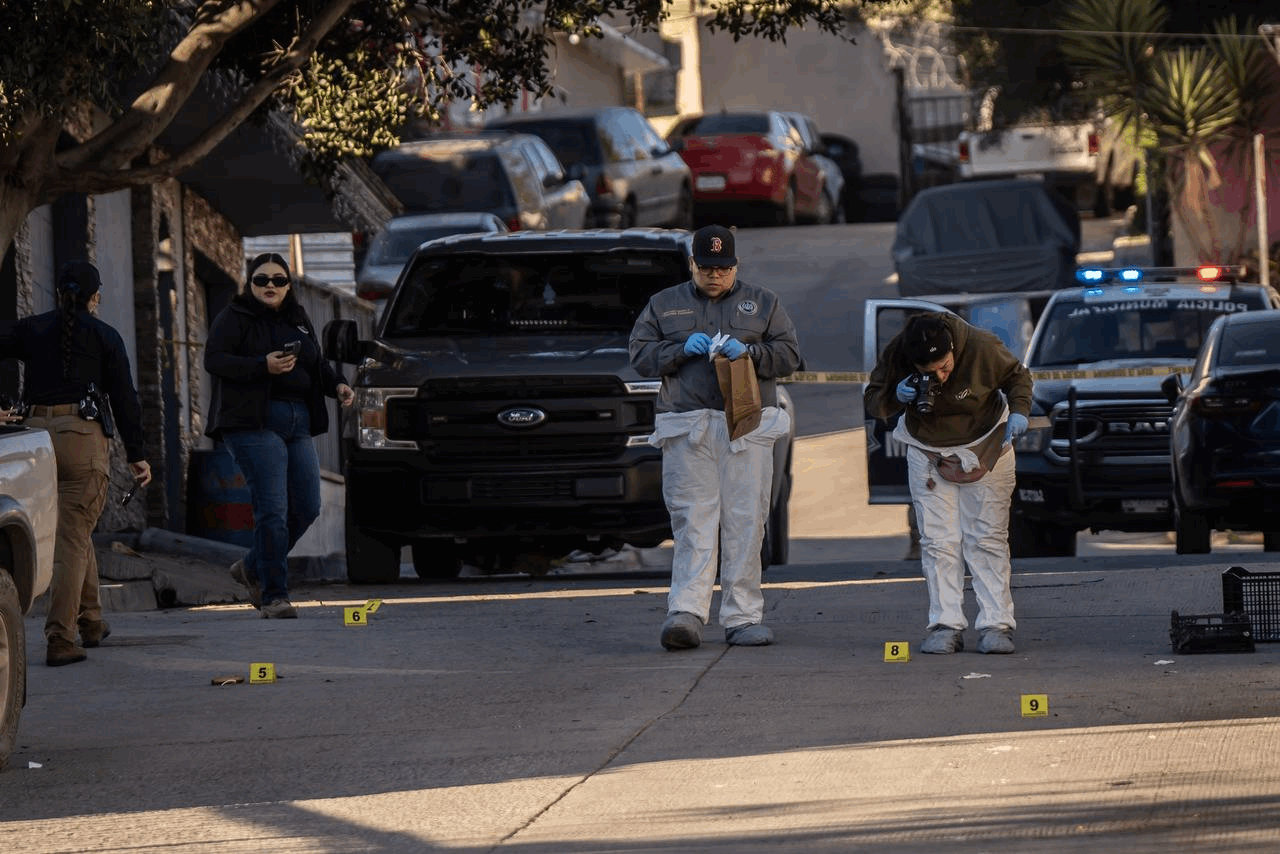 2e466c98-3185-40e0-98a1-60861735fd06