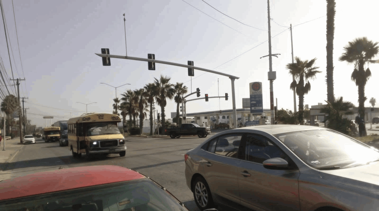 2e4ffd70-75b4-42b6-9b8e-52431cd44932