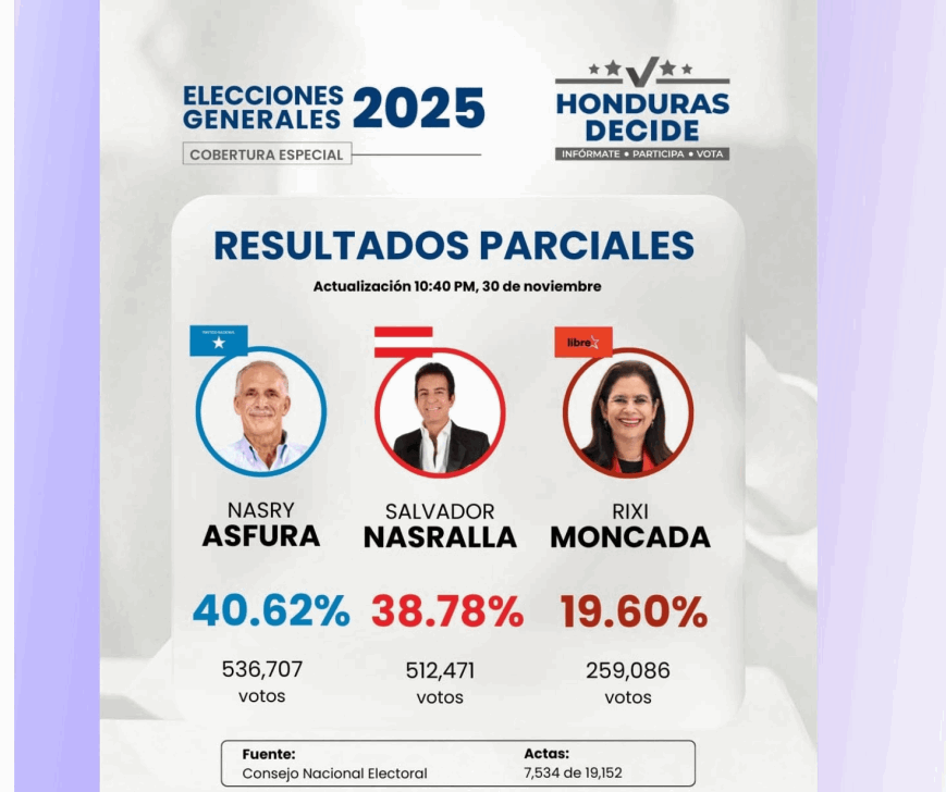 2e53c044-5cf7-4d6c-b43c-7bc7ac69e7cc