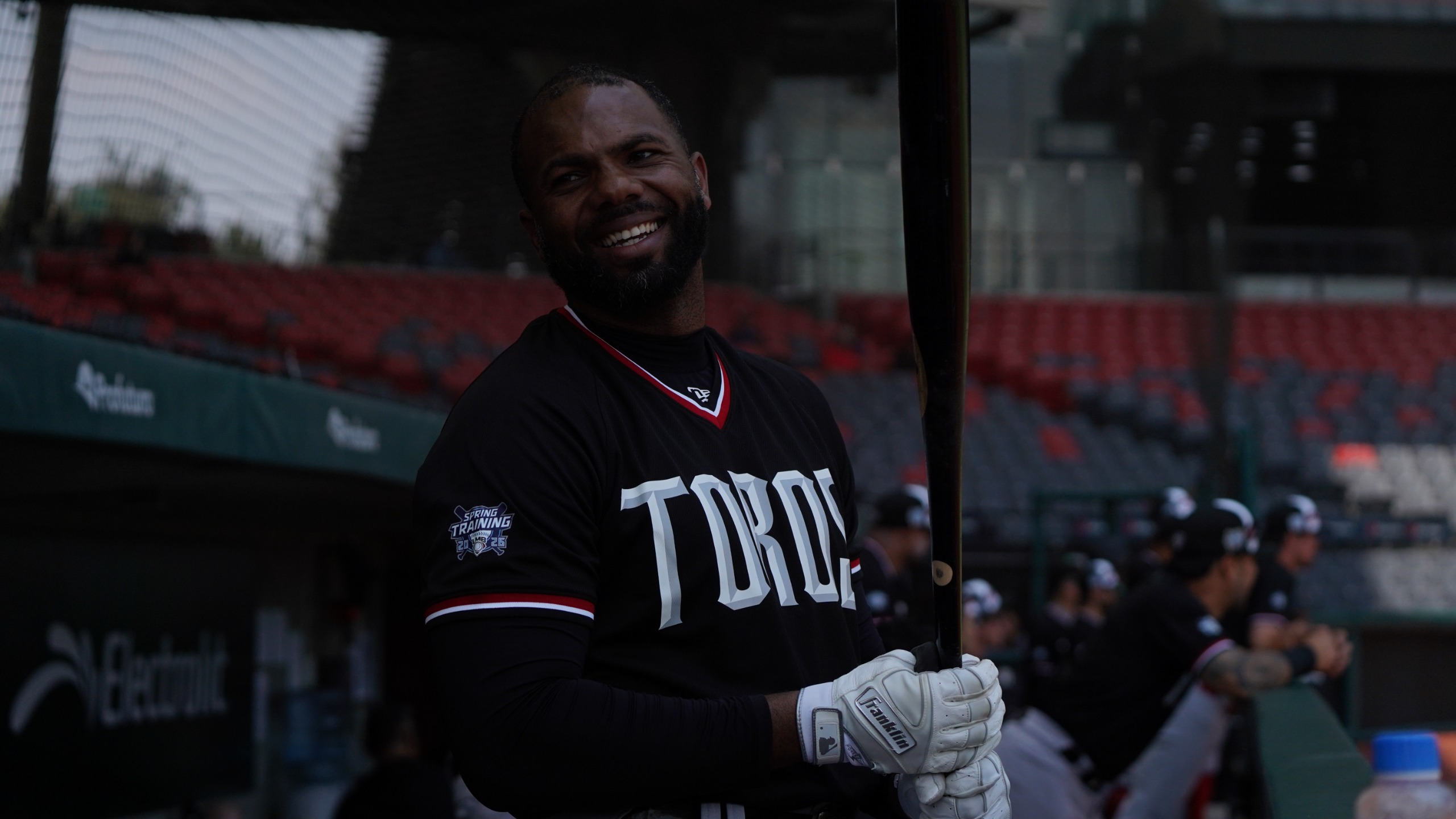 2e608b74-9115-4bd1-98a4-7441fd506d15