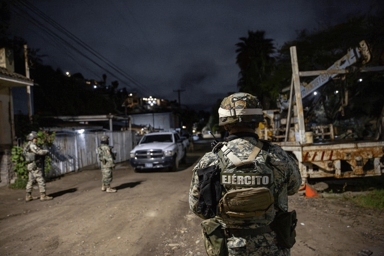 2e7078fa-6b68-41f9-a649-3f78eae2b43e