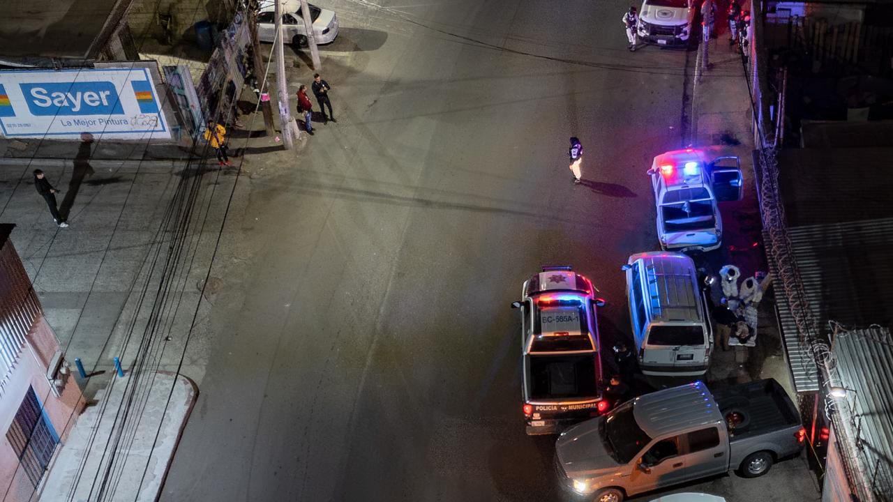 2e7330ea-d722-4620-989d-b845dd401cb9