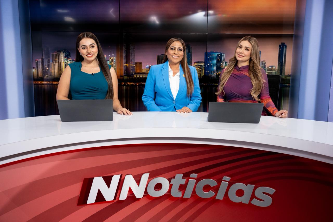 2e745136-e46d-4b82-8a8e-06b012672418