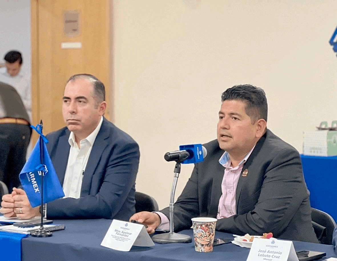 2e7c208f-63ca-42c8-909b-b37031c549ba