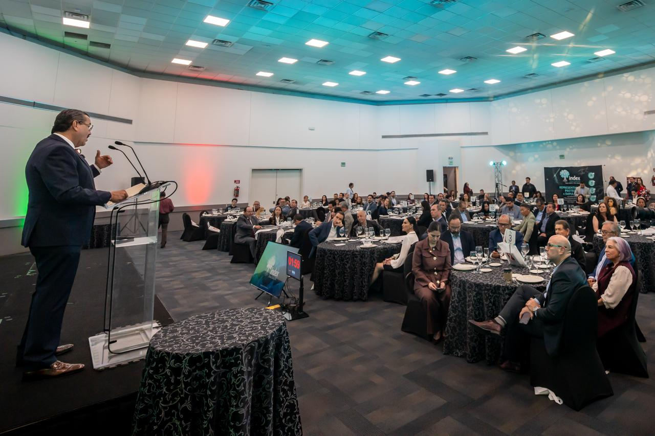 2e80f4f8-fee7-498f-990e-a05249180d9a