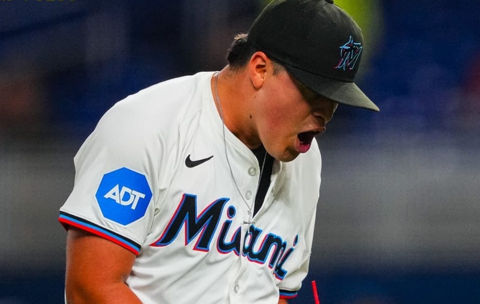 2e818a5b-a547-4825-b8a3-dda9840f9268