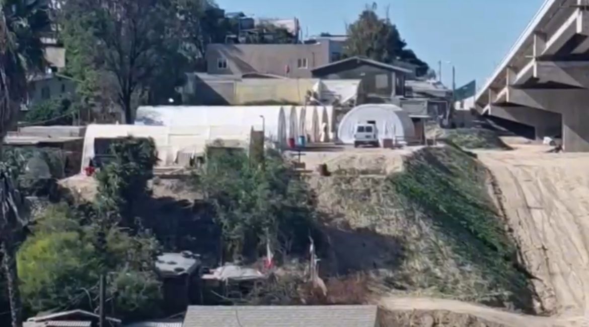 2e8889a9-e42f-459d-b807-9e4f713c1f2f