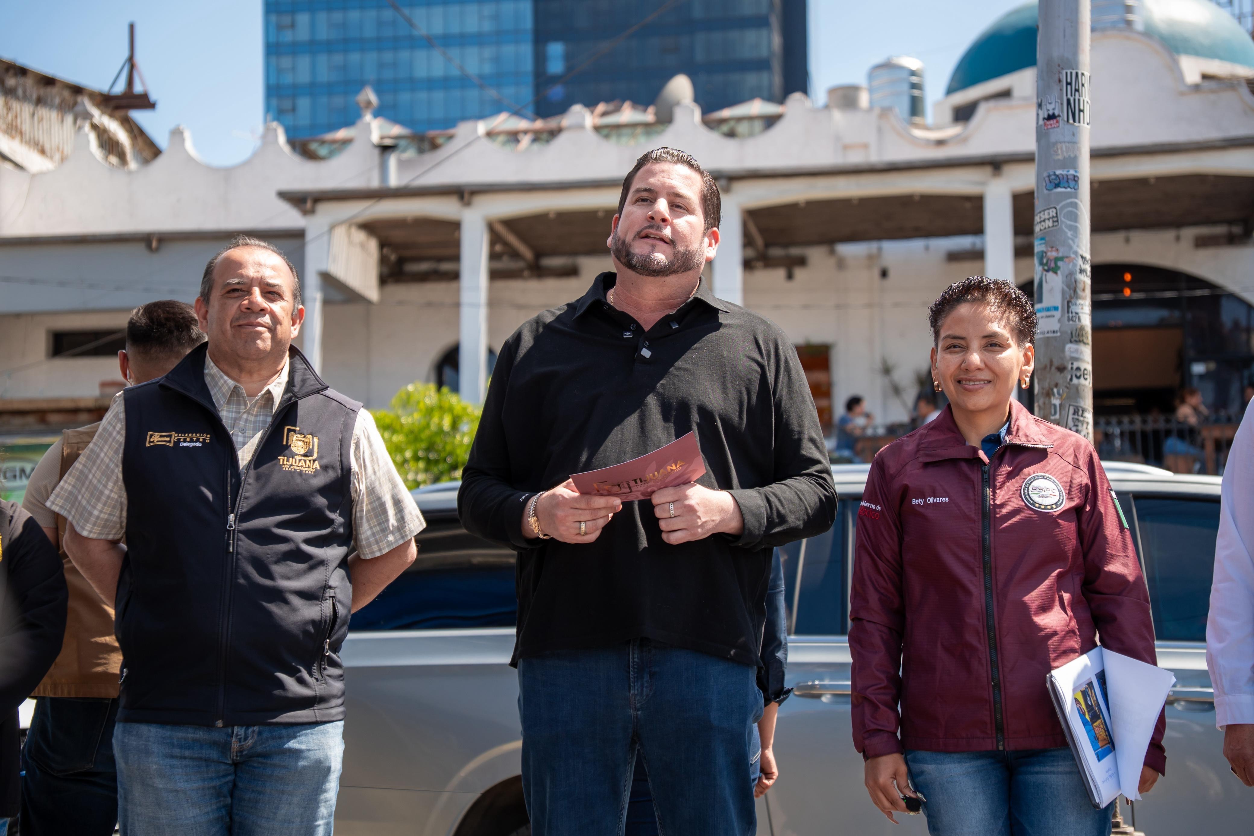 2e89fb55-75f4-4309-997b-8fa0714c7c84