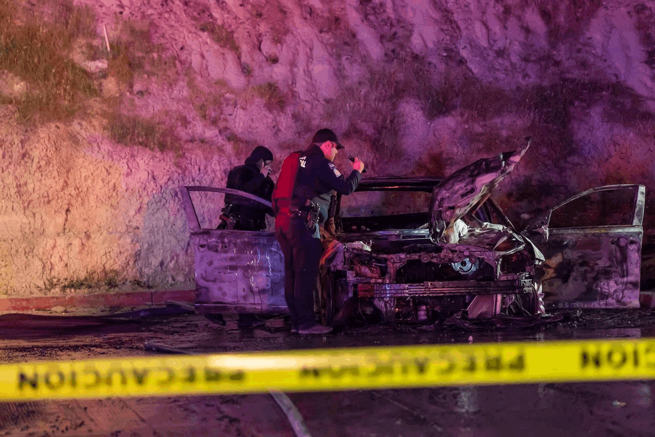 2e97e00f-f2db-45b4-af7f-5c54a5ea4b2a