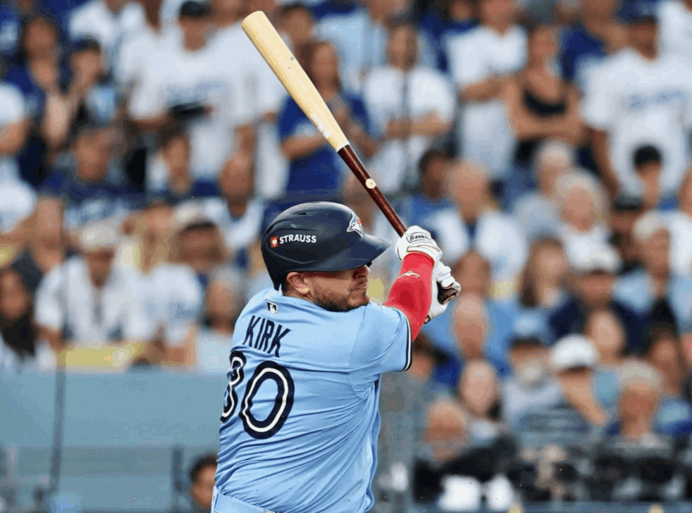 2ea7109f-fce2-483a-a302-4ba88df4a0f4