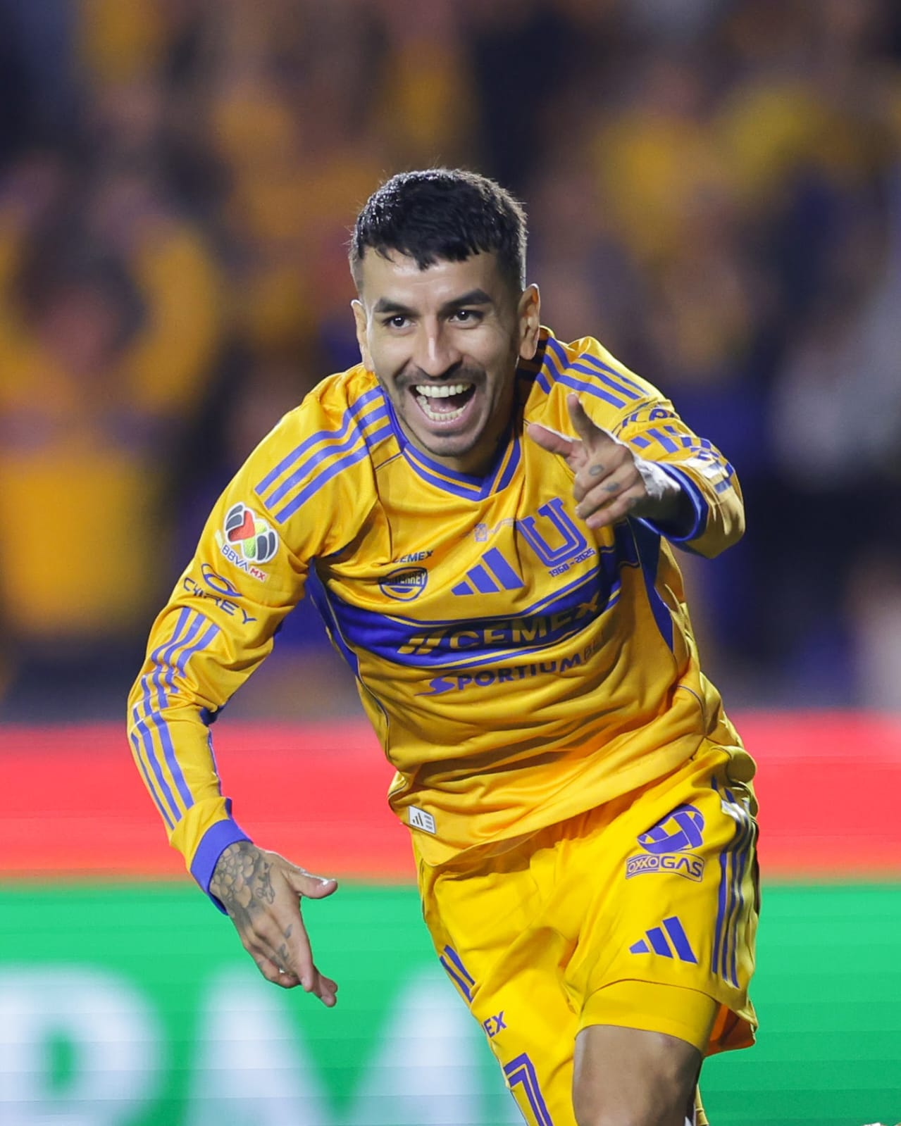 2ea75047-a8e4-4777-b135-fbc03489d066