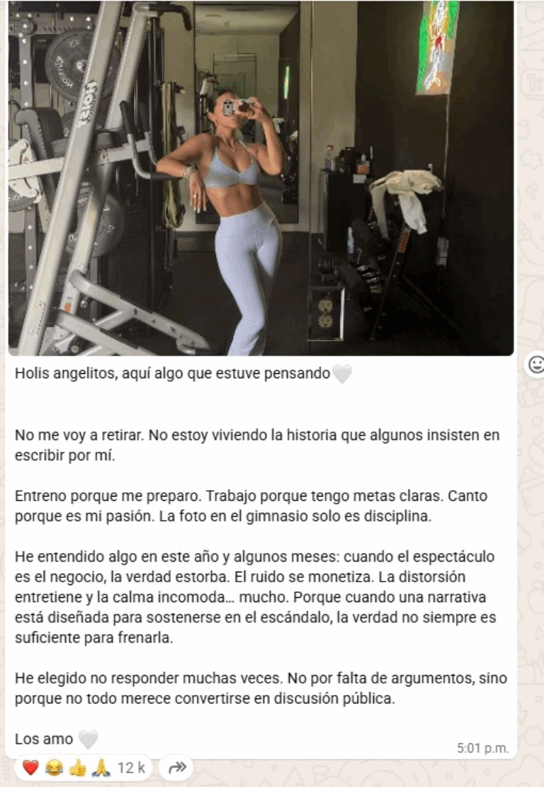 2eab7ac1-a33a-431e-9ed4-137dc036e3ba