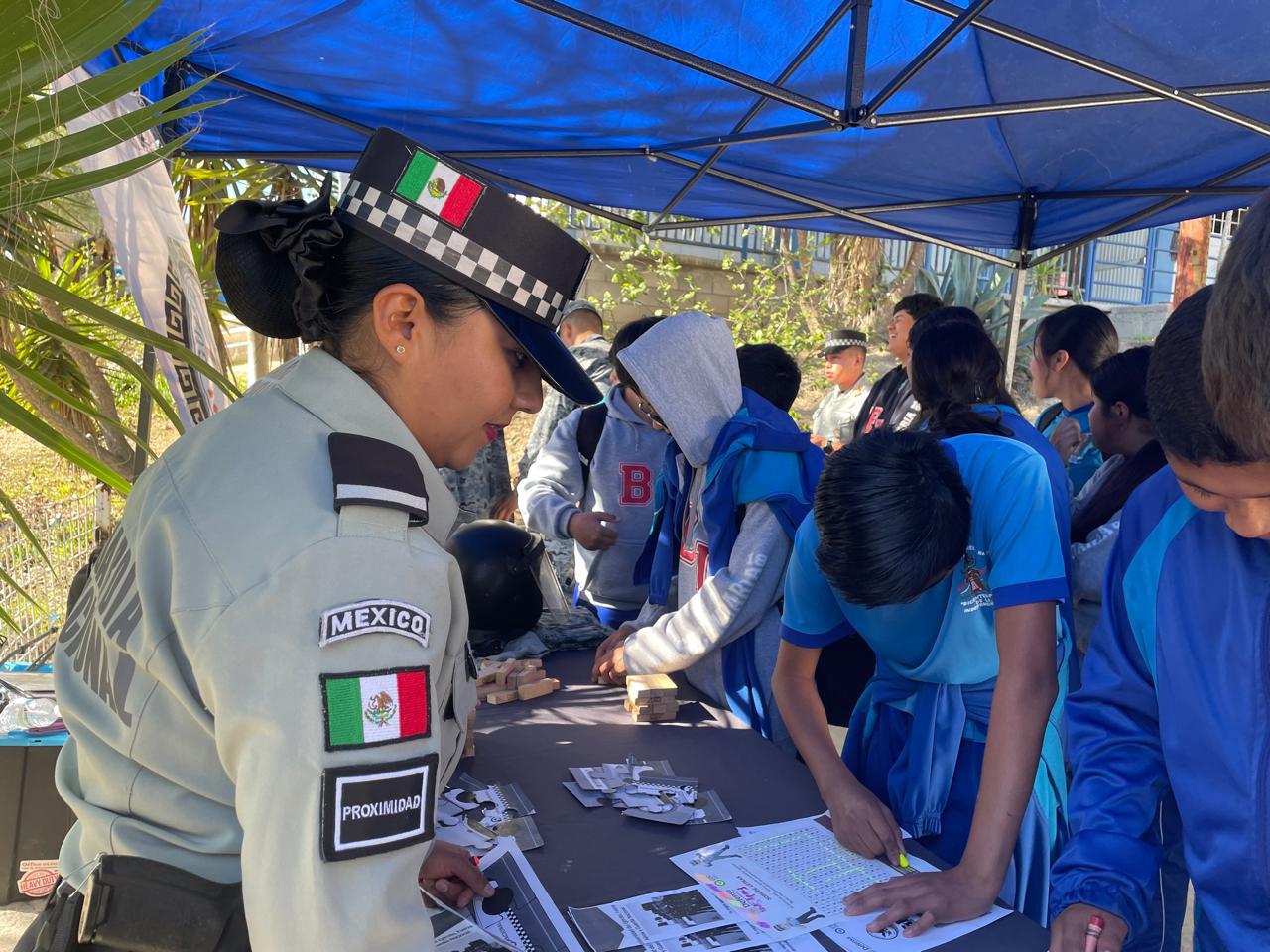 2eacab82-2461-4445-8872-7da62e37706e