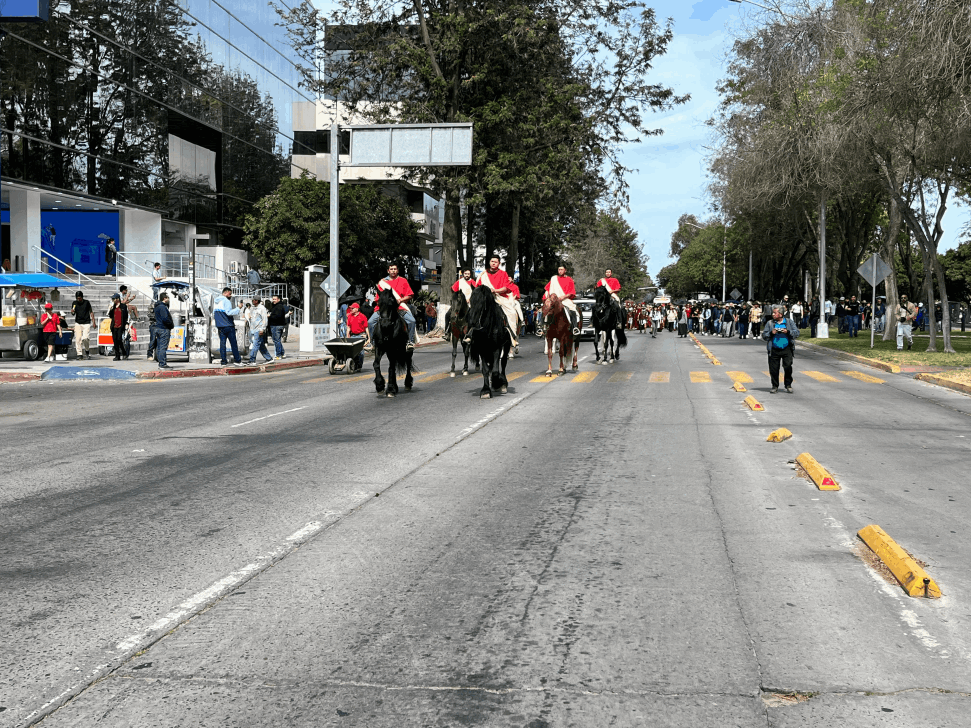 2eb26cd2-9190-483c-9826-2d1f66ab4e93