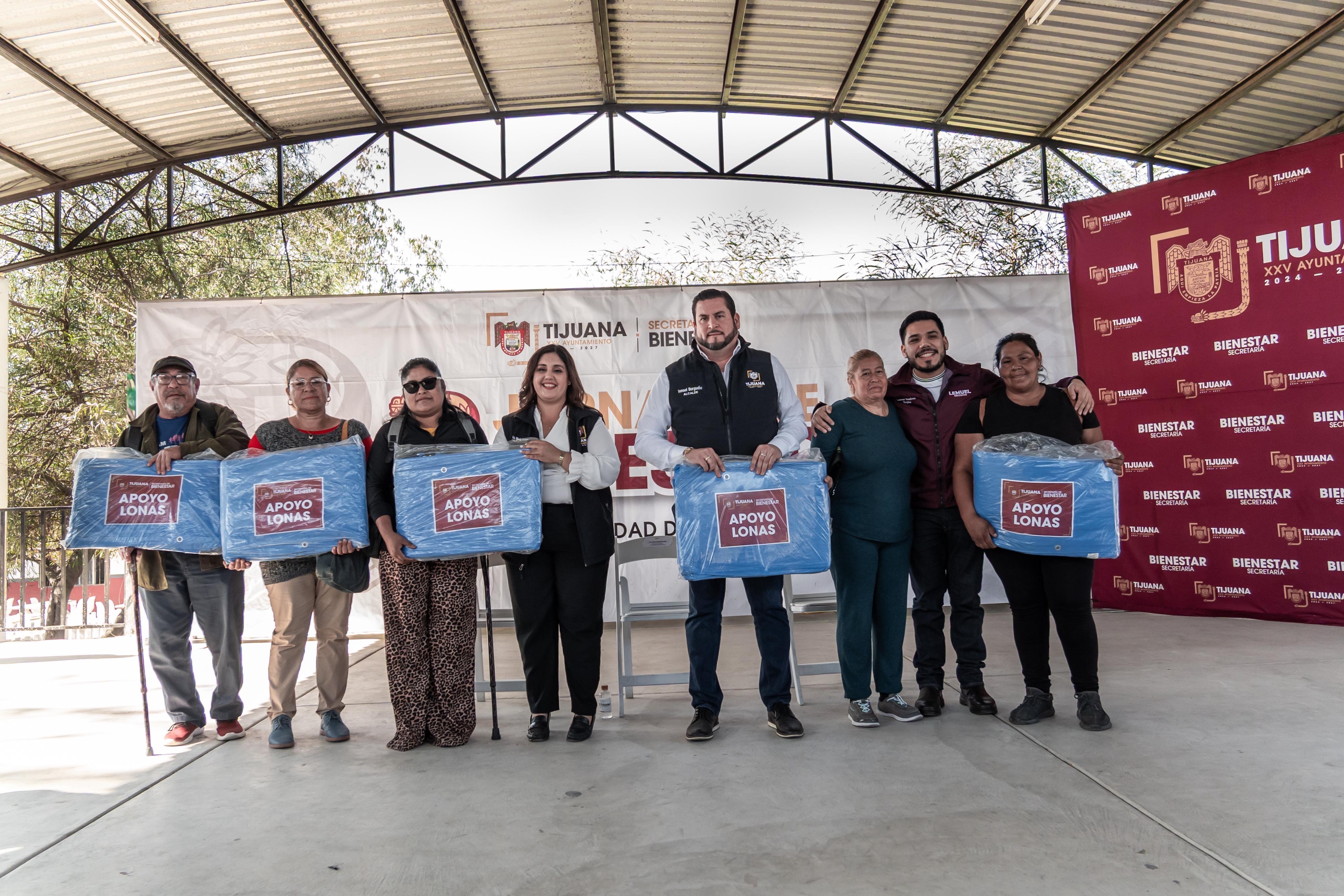 2ebe4732-efeb-449c-bfbf-534da28f2d84